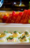 Туры в отель Park Hotel Turku Туры в отель Park Hotel Turku