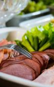 Туры в отель Park Hotel Turku Туры в отель Park Hotel Turku
