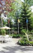 Туры в отель Park Hotel Turku Туры в отель Park Hotel Turku