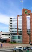 Туры в отель Holiday Inn Helsinki - Expo by IHG Туры в отель Holiday Inn Helsinki - Expo by IHG
