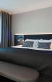 Туры в отель Holiday Inn Helsinki - Expo by IHG Туры в отель Holiday Inn Helsinki - Expo by IHG