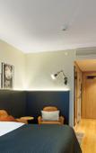 Туры в отель Holiday Inn Helsinki - Expo by IHG Туры в отель Holiday Inn Helsinki - Expo by IHG