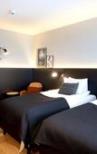 Туры в отель Holiday Inn Helsinki - Expo by IHG Туры в отель Holiday Inn Helsinki - Expo by IHG
