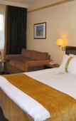 Туры в отель Holiday Inn Helsinki - Expo by IHG Туры в отель Holiday Inn Helsinki - Expo by IHG