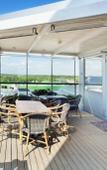 Туры в отель Holiday Inn Helsinki - Expo by IHG Туры в отель Holiday Inn Helsinki - Expo by IHG