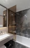 Туры в отель Holiday Inn Helsinki - Expo by IHG Туры в отель Holiday Inn Helsinki - Expo by IHG