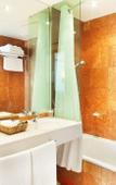 Туры в отель Holiday Inn Helsinki - Expo by IHG Туры в отель Holiday Inn Helsinki - Expo by IHG
