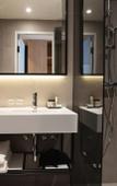 Туры в отель Holiday Inn Helsinki - Expo by IHG Туры в отель Holiday Inn Helsinki - Expo by IHG