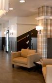Туры в отель Finlandia Park Hotel Helsinki Туры в отель Finlandia Park Hotel Helsinki