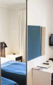 Туры в отель Finlandia Park Hotel Helsinki Туры в отель Finlandia Park Hotel Helsinki