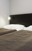 Туры в отель Finlandia Park Hotel Helsinki Туры в отель Finlandia Park Hotel Helsinki
