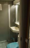 Туры в отель Finlandia Park Hotel Helsinki Туры в отель Finlandia Park Hotel Helsinki