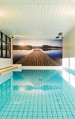 Туры в отель Finlandia Park Hotel Helsinki Туры в отель Finlandia Park Hotel Helsinki