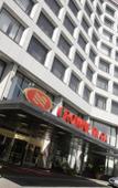 Туры в отель Crowne Plaza Helsinki by IHG Туры в отель Crowne Plaza Helsinki by IHG