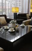 Туры в отель Crowne Plaza Helsinki by IHG Туры в отель Crowne Plaza Helsinki by IHG