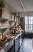 Туры в отель Crowne Plaza Helsinki by IHG Туры в отель Crowne Plaza Helsinki by IHG