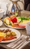 Туры в отель Crowne Plaza Helsinki by IHG Туры в отель Crowne Plaza Helsinki by IHG
