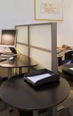 Туры в отель Crowne Plaza Helsinki by IHG Туры в отель Crowne Plaza Helsinki by IHG