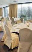 Туры в отель Crowne Plaza Helsinki by IHG Туры в отель Crowne Plaza Helsinki by IHG