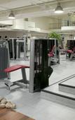 Туры в отель Crowne Plaza Helsinki by IHG Туры в отель Crowne Plaza Helsinki by IHG