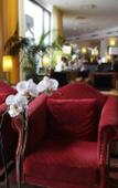 Туры в отель Crowne Plaza Helsinki by IHG Туры в отель Crowne Plaza Helsinki by IHG