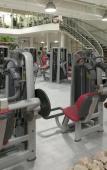 Туры в отель Crowne Plaza Helsinki by IHG Туры в отель Crowne Plaza Helsinki by IHG