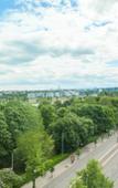Туры в отель Crowne Plaza Helsinki by IHG Туры в отель Crowne Plaza Helsinki by IHG