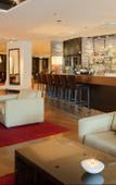 Туры в отель Crowne Plaza Helsinki by IHG Туры в отель Crowne Plaza Helsinki by IHG