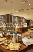 Туры в отель Crowne Plaza Helsinki by IHG Туры в отель Crowne Plaza Helsinki by IHG