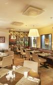 Туры в отель Crowne Plaza Helsinki by IHG Туры в отель Crowne Plaza Helsinki by IHG