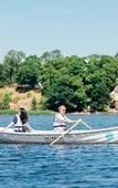 Туры в отель Crowne Plaza Helsinki by IHG Туры в отель Crowne Plaza Helsinki by IHG