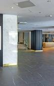 Туры в отель Crowne Plaza Helsinki by IHG Туры в отель Crowne Plaza Helsinki by IHG