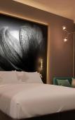 Туры в отель Crowne Plaza Helsinki by IHG Туры в отель Crowne Plaza Helsinki by IHG