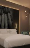 Туры в отель Crowne Plaza Helsinki by IHG Туры в отель Crowne Plaza Helsinki by IHG
