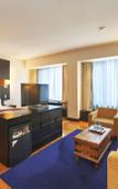Туры в отель Crowne Plaza Helsinki by IHG Туры в отель Crowne Plaza Helsinki by IHG