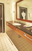 Туры в отель Crowne Plaza Helsinki by IHG Туры в отель Crowne Plaza Helsinki by IHG