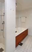 Туры в отель Crowne Plaza Helsinki by IHG Туры в отель Crowne Plaza Helsinki by IHG