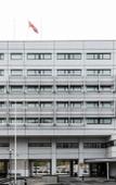 Туры в отель Scandic Pasila Туры в отель Scandic Pasila
