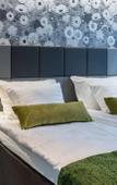Туры в отель Scandic Pasila Туры в отель Scandic Pasila