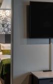 Туры в отель Scandic Pasila Туры в отель Scandic Pasila