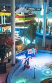 Туры в отель Break Sokos Hotel Flamingo Туры в отель Break Sokos Hotel Flamingo