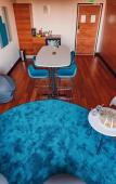 Туры в отель Break Sokos Hotel Flamingo Туры в отель Break Sokos Hotel Flamingo