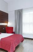 Туры в отель Original Sokos Hotel Vantaa Туры в отель Original Sokos Hotel Vantaa