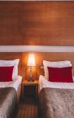 Туры в отель Original Sokos Hotel Vantaa Туры в отель Original Sokos Hotel Vantaa