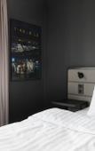 Туры в отель Original Sokos Hotel Vantaa Туры в отель Original Sokos Hotel Vantaa
