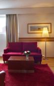 Туры в отель Original Sokos Hotel Vantaa Туры в отель Original Sokos Hotel Vantaa