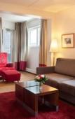Туры в отель Original Sokos Hotel Vantaa Туры в отель Original Sokos Hotel Vantaa