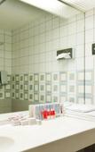 Туры в отель Original Sokos Hotel Vantaa Туры в отель Original Sokos Hotel Vantaa