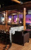 Туры в отель Original Sokos Hotel Vantaa Туры в отель Original Sokos Hotel Vantaa