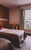 Туры в отель Original Sokos Hotel Vantaa Туры в отель Original Sokos Hotel Vantaa